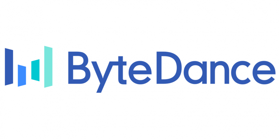 شركة ByteDance مطورة تطبيق تيك توك تؤكد عملها على هاتف ذكي