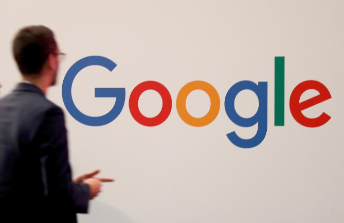 جوجل تواجه تهماً بطرد 4 من موظفيها بسبب انضمامهم لنشاطات عمالية 