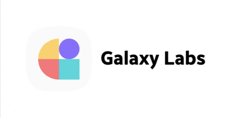 galaxy labs app booster