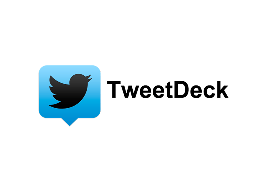 مشاكل في تويتر تؤدي لتوقف عديد من مزايا تطبيق Tweetdeck