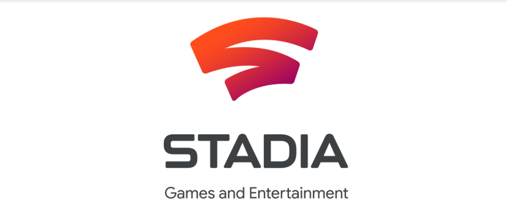 جوجل تستحوذ على شركة الألعاب Typhoon Studios لدعم خدمة Stadia