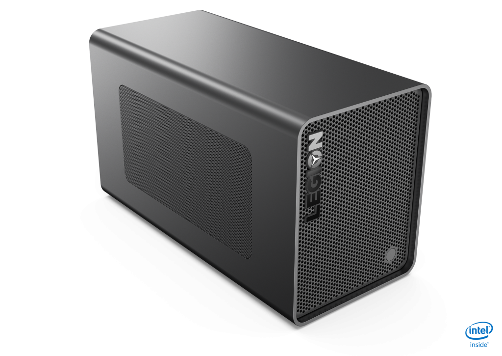 Lenovo-Legion-BoostStation_eGPU_Front_Facing_Right-1024x725-1.png