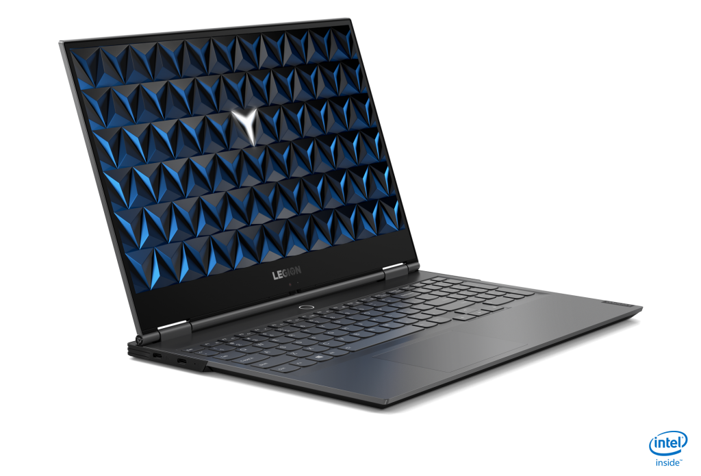 Lenovo-Legion-Y740S_Front_Facing_Right-1024x695-1.png