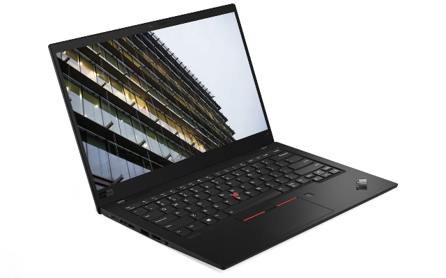 Screenshot_2020-01-04-Lenovo’s-updated-ThinkPad-X1-laptops-include-optional-privacy-screens.png