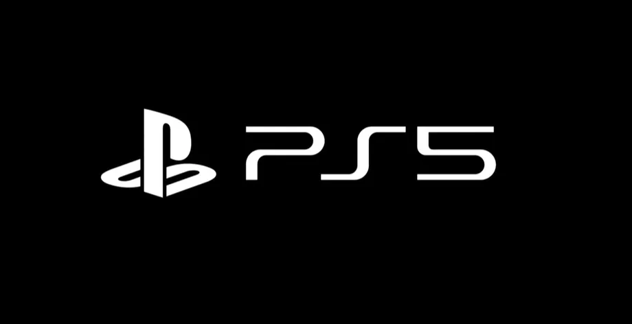 شركة سوني تكشف عن مستقبل الألعاب مع وحدة ألعابها القادمة  PS5 