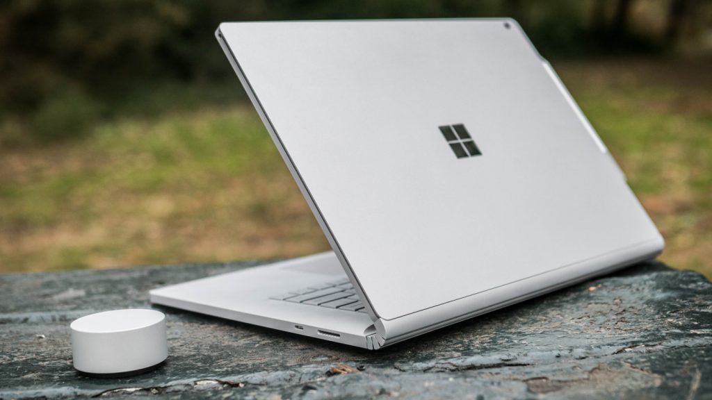 Surface-Book-2-15-Inch-6-of-6-1024x576.jpg