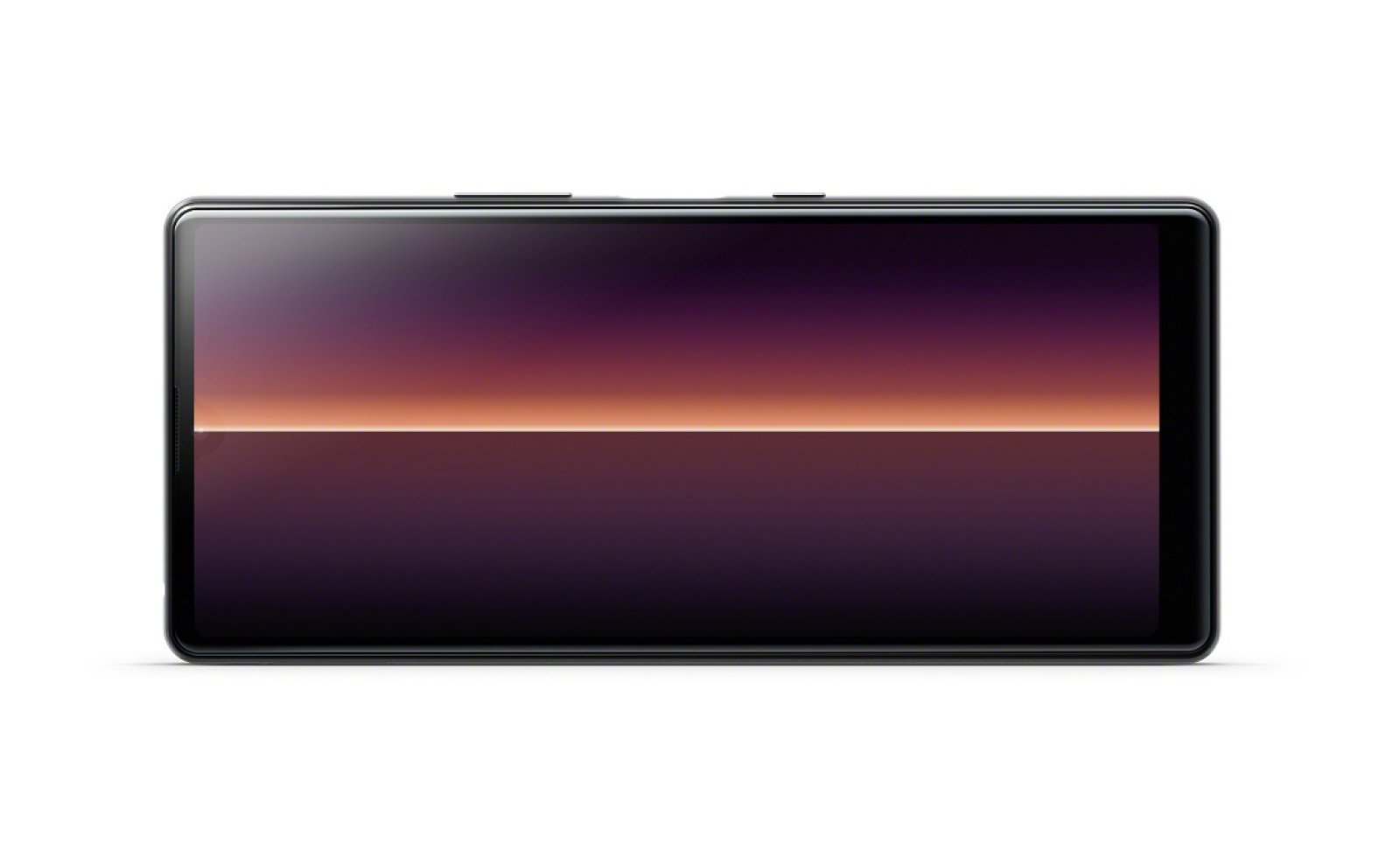 سوني تكشف عن هاتف Xperia L4 الجديد من الفئة المنخفضة 