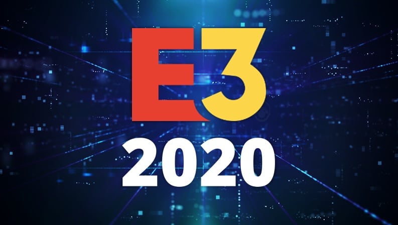 إلغاء مؤتمر الترفيه الإلكتروني E3 بنسخة العام الجاري 2020 (تقرير)