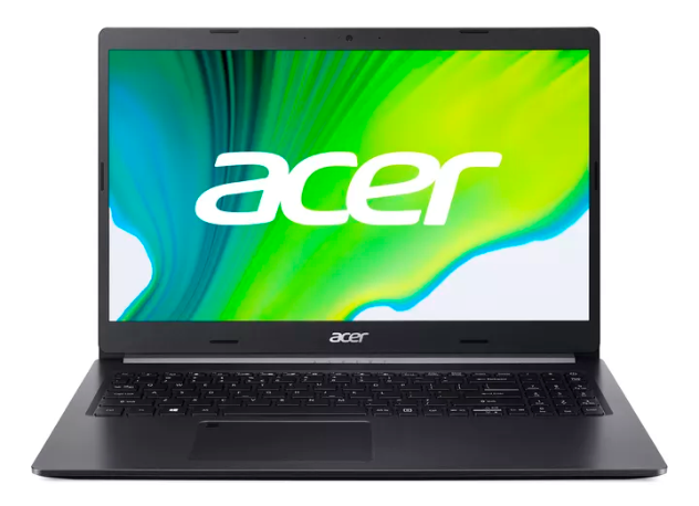 Screenshot_2020-03-30 Acer’s upcoming laptops will include AMD Ryzen