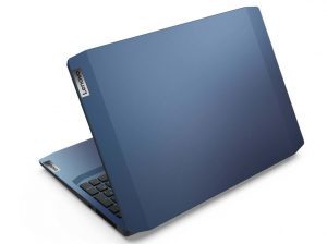 IdeaPad Gaming 3i