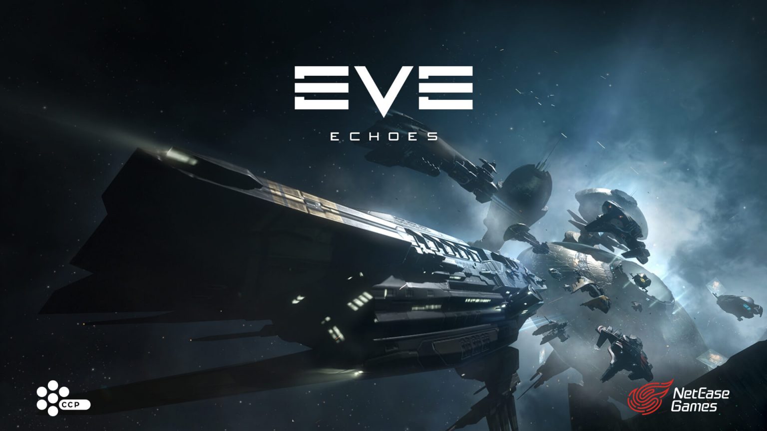 Eve echoes как продавать ресурсы