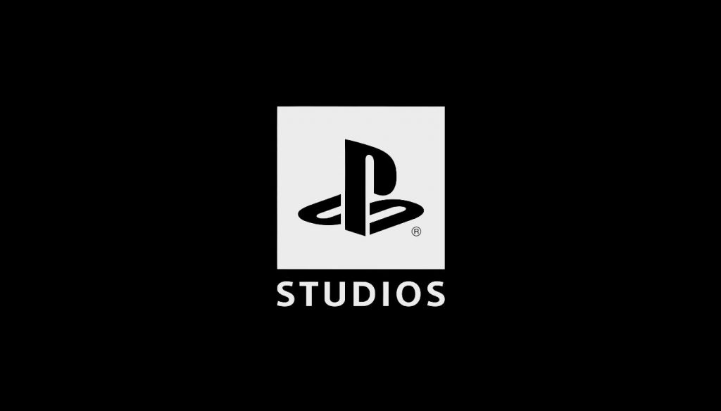 سوني تجمع ألعابها تحت مظلة PlayStation Studios