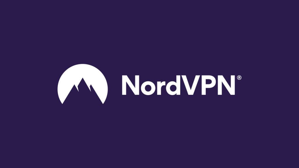 VPN - خدمة NordVPN خدمة متكاملة توفر لك ما تحتاجه من سرعة اتصال وأمان
