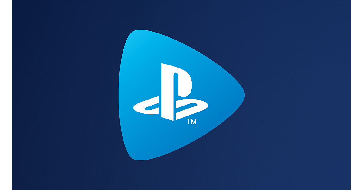 خدمة اللعب السحابي PlayStation Now من سوني تصل إلى 2.2 مليون مشترك 