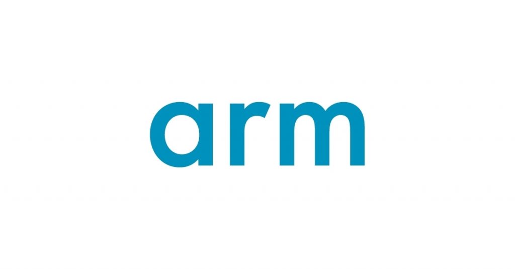 جوجل و مايكروسوفت و كوالكوم تعترض على شراء إنفيديا لشركة ARM