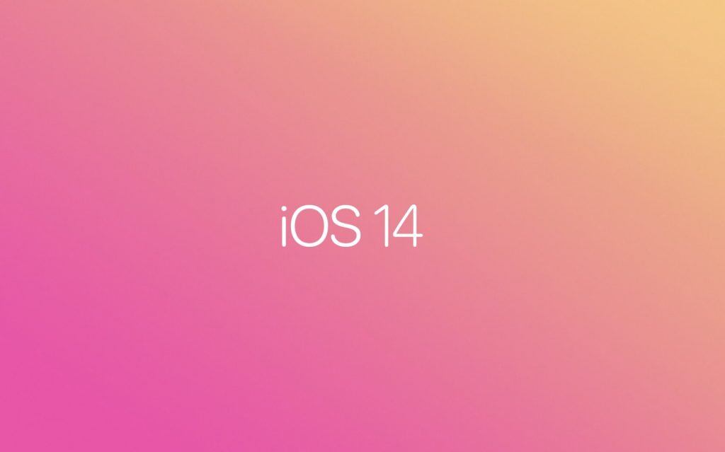 WWDC 2020: آبل تكشف عن iOS 14 مع App Library والتحكم بمكان الودجيت