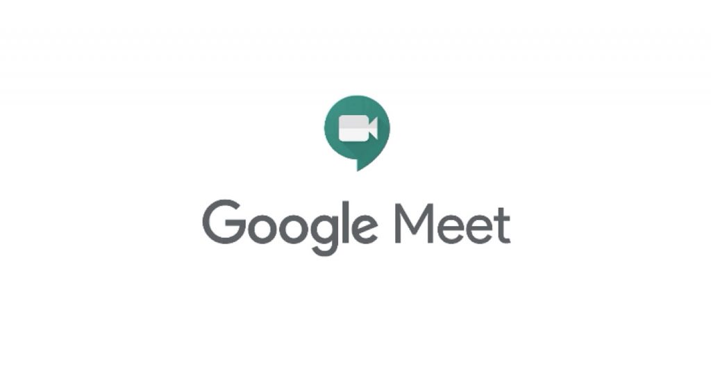 جوجل تتيح المكالمات غير المحدودة في Meet لمدة 6 أشهر إضافية