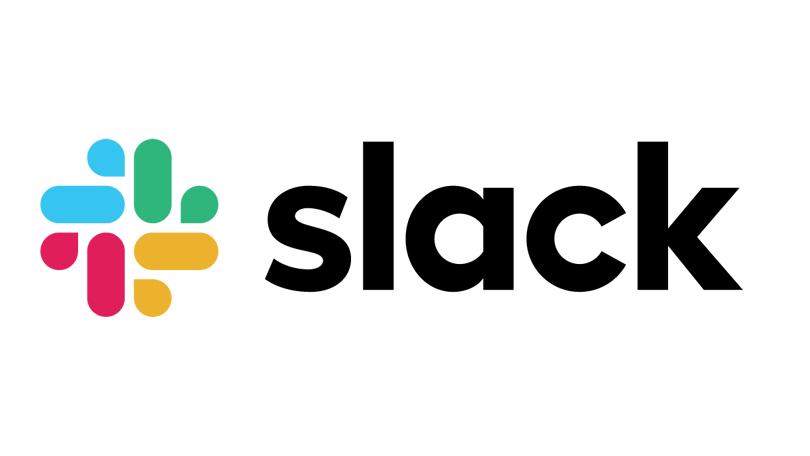 Slack تقاضي مايكروسوفت بدعوى انتهاكها قوانين المنافسة العادلة 