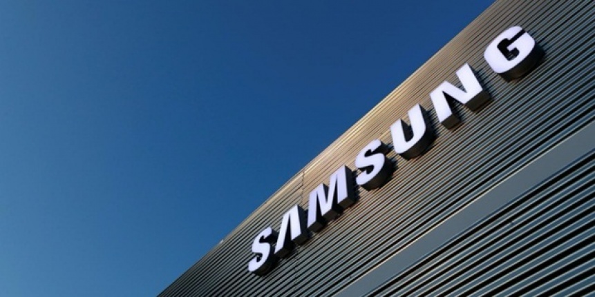 مبيعات هواتف سامسونج تفشل لأول مرة بكسر حاجز 300 مليون - Samsung