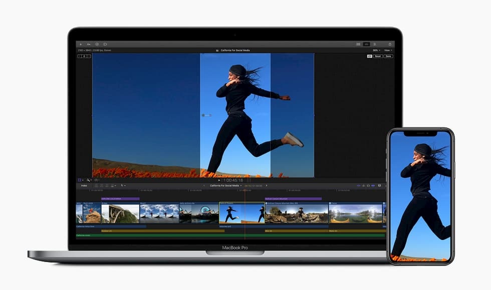 how much does final cut pro cost