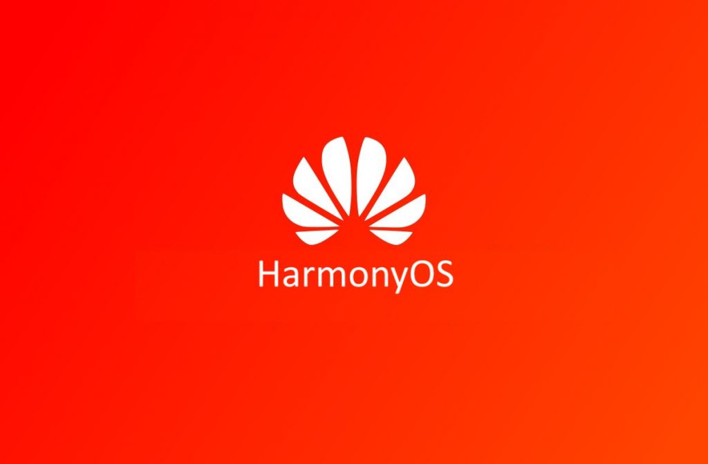 هواوي تطلق النسخة التجريبية من نظام التشغيل HarmonyOS 2.0 على الهواتف الذكية