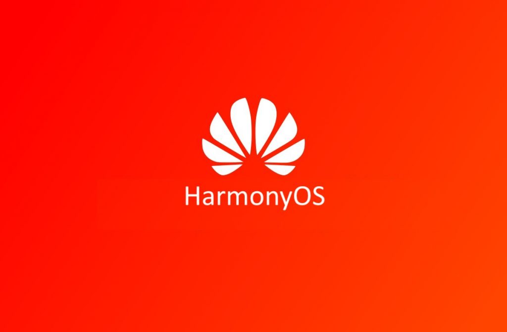 Huawei launches beta version of HarmonyOS 2.0 on smartphones