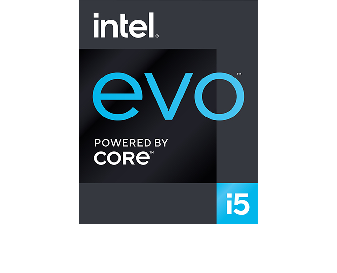 Intel-Evo-Platform-Badge_i5.jpg