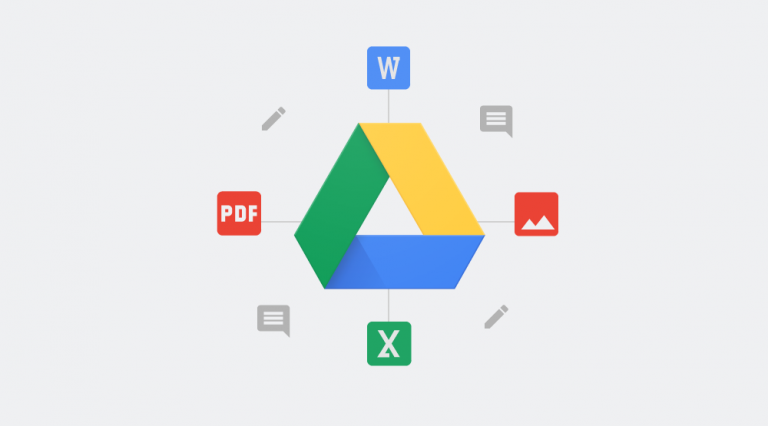 google-drive-768x426.png