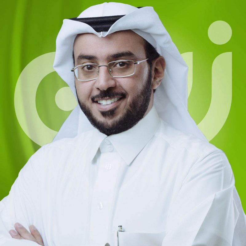 زين السعودية تطلق باقات للطلاب والمعلمين بميزة التصفح المجاني في المملكة