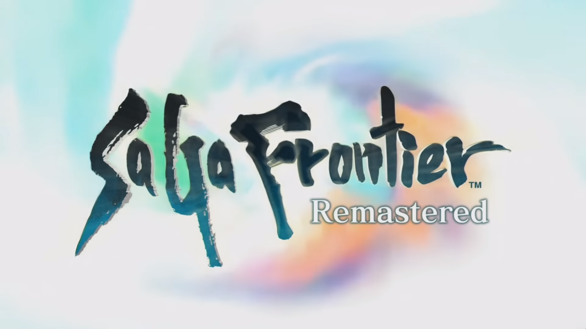 saga frontier remastered art