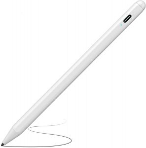 قلم ستايلس لأجهزة آيباد