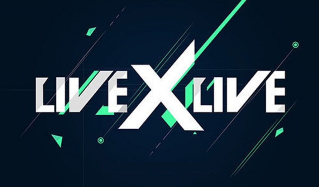livexlive cost