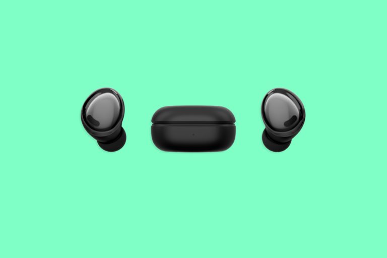 galaxy buds plus spotify integration