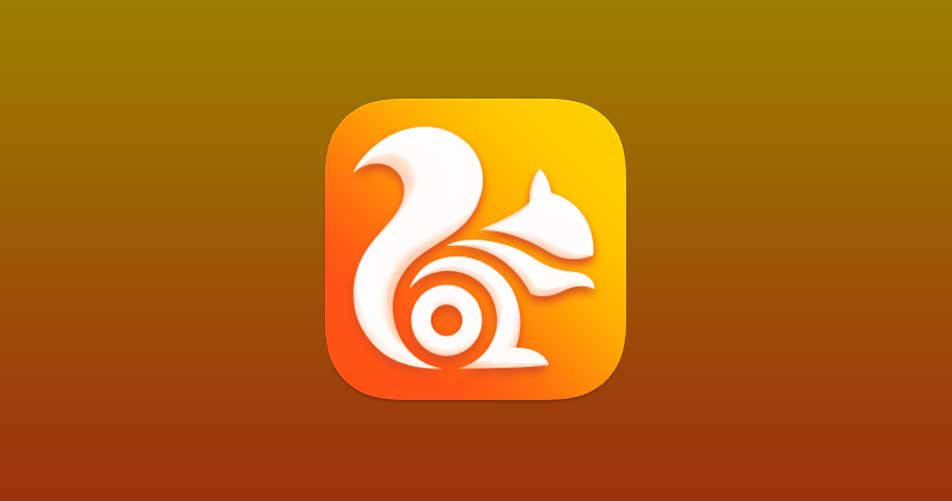 UC Browser