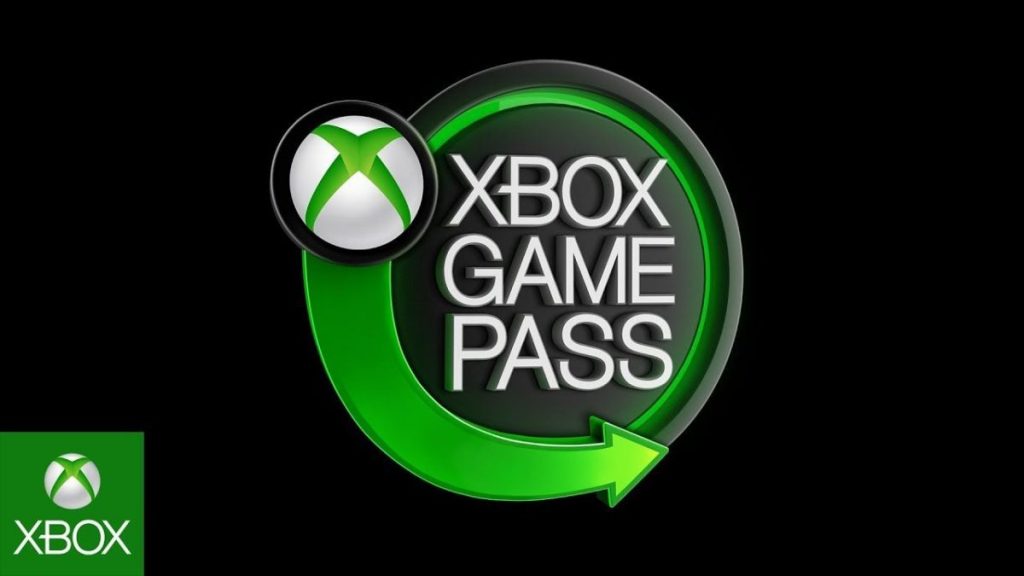 خدمة Xbox Game Pass تحصل على مليون مشترك جديد شهرياً