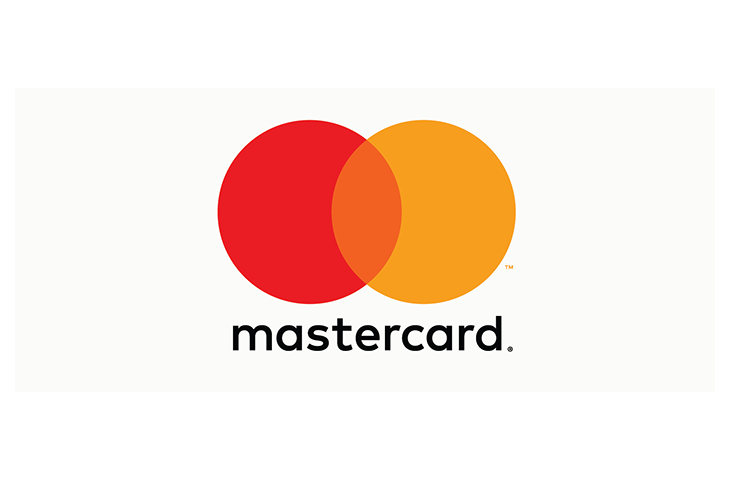 ماستر كارد ستدعم الدفع بالعملات الرقمية المشفرة هذا العام - Mastercard logo