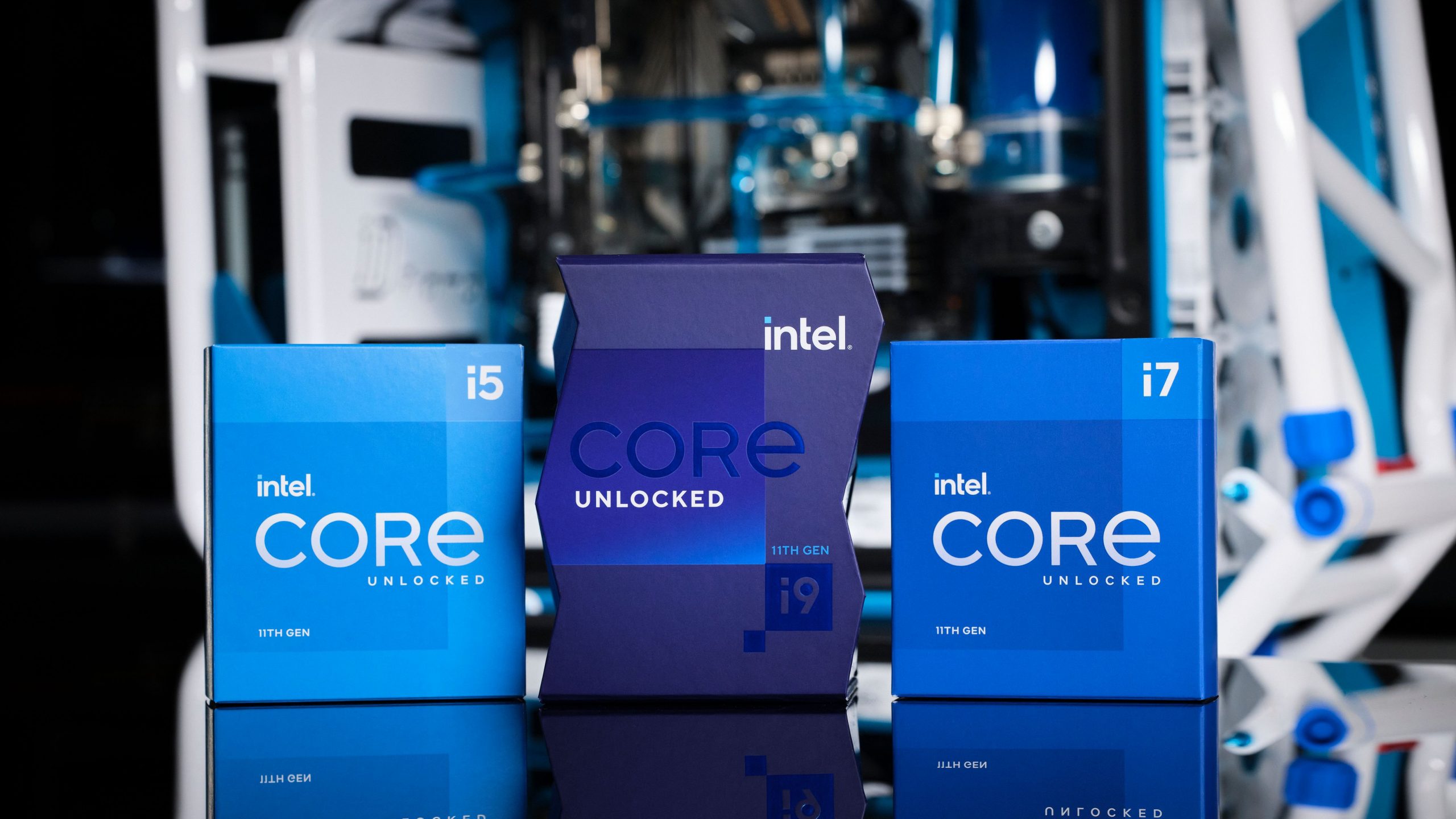 Intel uhd graphics 730 i5 11400. 11 Поколение процессоров Intel. Intel Core 10 11 поколения. Процессор Intel Core i9 11 Gen. Процессор Intel Core i5 Rocket Lake.