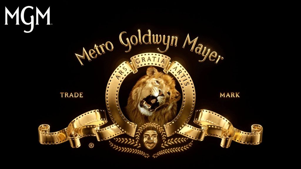 أمازون في محادثات لشراء استديوهات MGM مقابل 9 مليارات دولار