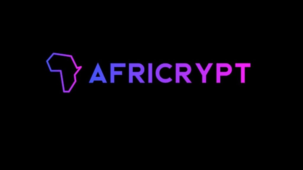 اختفاء مؤسس منصة تبادل العملات الرقمية Africrypt رفقة 3.6 مليار دولار من البتكوين