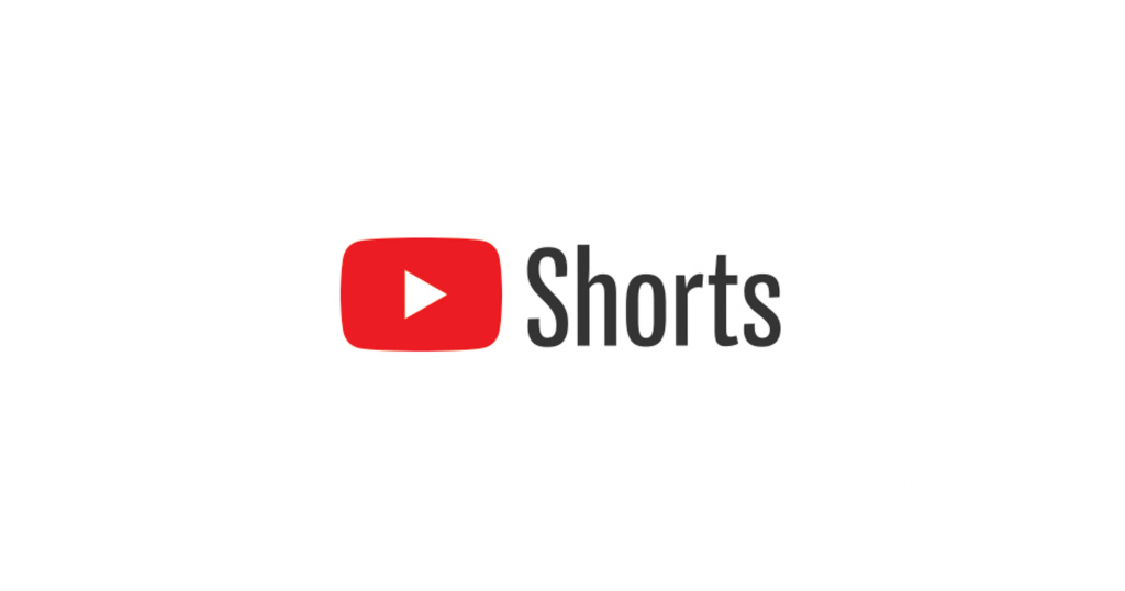 مقاطع Shorts من يوتيوب أصبحت متاحة للمستخدمين في 100 بلد