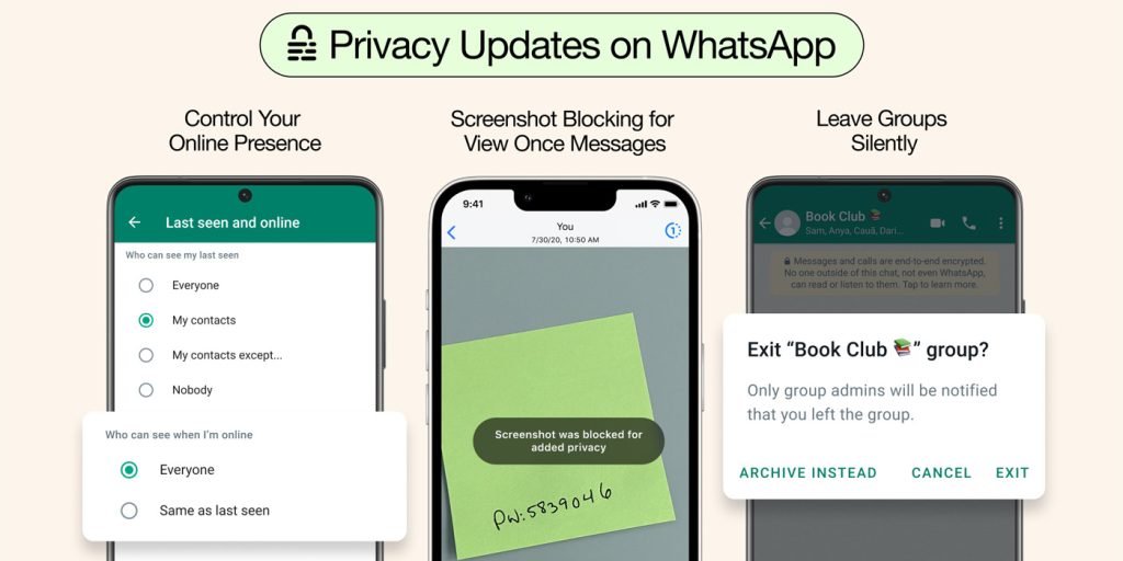 whatsapp-screenshot-blocking-example