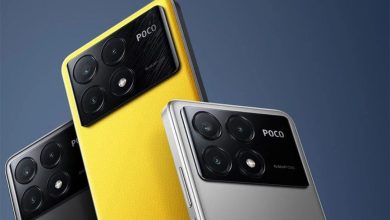 POCO X6 Pro 3