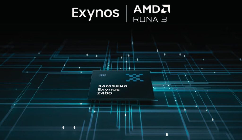 exynos 2400