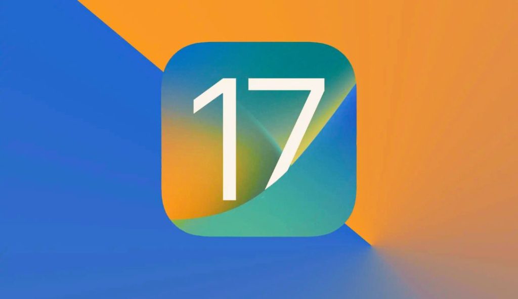 iOS 17.3