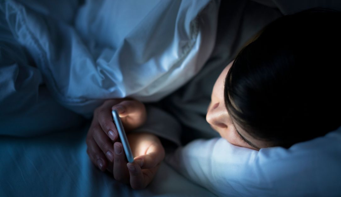 Instagram’s New Night Alerts Feature Aims to Promote Teen Sleep Habits and App Usage Limits