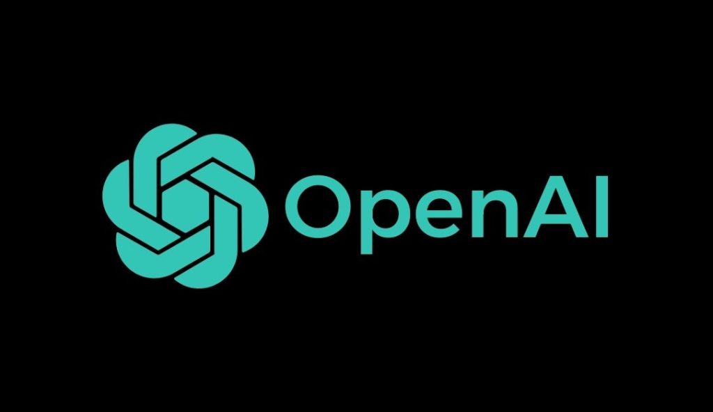 openai