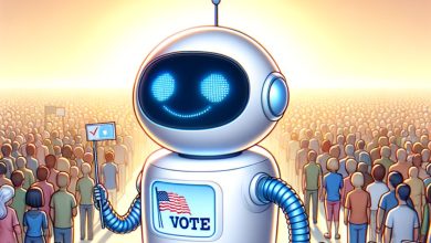 openai us elections