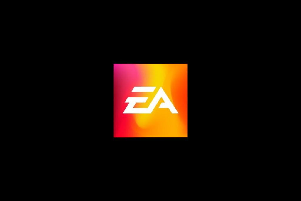 EA تُراهن على الذكاء الاصطناعي لتطوير الألعاب رغم المخاوف