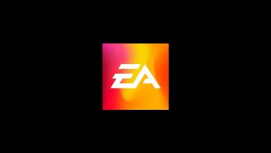 EA تُراهن على الذكاء الاصطناعي لتطوير الألعاب رغم المخاوف