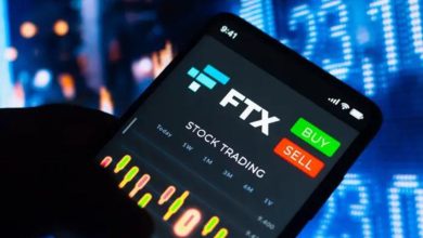 بارقة أمل لعملاء منصة FTX المفلسة لاسترداد أموالهم